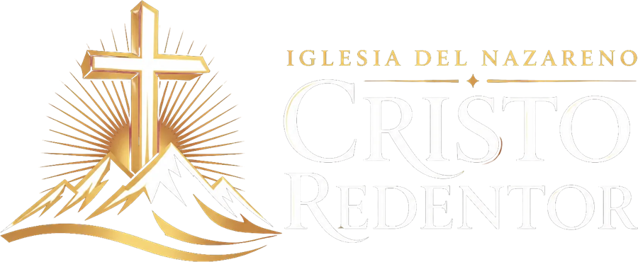 Iglesia del Nazareno Cristo Redentor